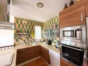 Casa en venta en Puerto Real, Centro. Casa independiente...