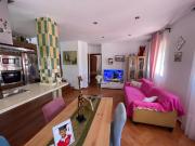 Casa en venta en Puerto Real, Centro. Casas Puerto.