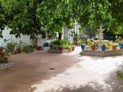 Casa en venta en Puerto Real, Centro. Gran Casa...