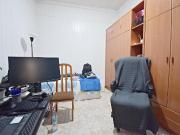 Casa en venta en Puerto Real, Centro. Magnifica casa de...