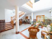 Casa en venta en Puerto Real, Centro. Magnífica vivienda...