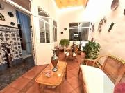 Casa en venta en Puerto Real, Centro. Puerto RealCasa....