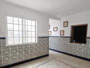 Casa en venta en Puerto Real, Centro. VIVIENDA EN UNA...