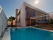 Casa en venta en Puerto Real, Villanueva Golf