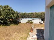 Casa en venta en Puerto Real, Villanueva Golf. Casa de...