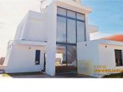 Casa en venta en Puerto Real, Villanueva Golf. Casa...