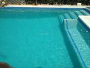 Casa en venta en Puerto Real, Villanueva Golf. Exclusivo...