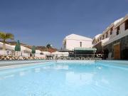 Casa en venta en Puerto Rico, Gran Canaria