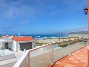 Casa en venta en Puerto Salina La Marina, Ensenada, Baja...