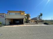 Casa en venta en Puerto Salina La Marina, Ensenada, Baja...