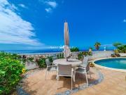 Casa en venta en Puerto Santiago, Tenerife