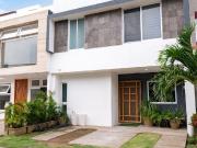 CASA EN VENTA EN PUERTO VALLARTA