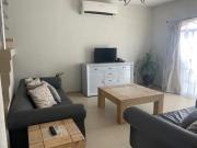 Casa en venta en puerto vallarta