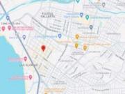 VENTA DE CASA EN PUERTO VALLARTA