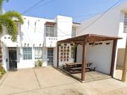 CASA EN VENTA EN PUERTO VALLARTA
