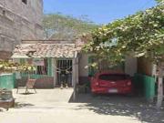 CASA EN VENTA EN PUERTO VALLARTA