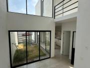 CASA EN VENTA EN PUERTO VALLARTA