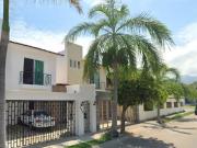 CASA EN VENTA EN PUERTO VALLARTA