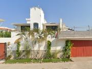 Casa EN VENTA en Puerto Vallarta a menos de un kilómetro...
