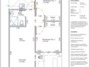 CASA EN VENTA en puerto vallarta, cercas del cuc, ALBERCA