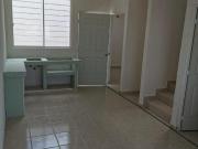 Casa en venta en Puerto Vallarta coto con alberca