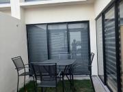 CASA EN VENTA EN PUERTO VALLARTA FRACC SENYA