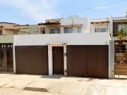 Casa en Venta en Puerto Vallarta, Jalisco