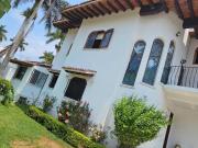 Casa en venta en Puerto Vallarta, Jalisco