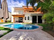 Casa en Venta en Puerto Vallarta, Jalisco