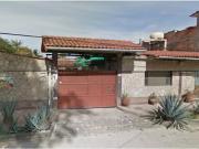 Casa en Venta en Puerto Vallarta, Jalisco