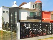 CASA EN VENTA EN PUERTO VALLARTA JALISCO