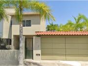 ¡PRECIOSA CASA EN VENTA EN PUERTO VALLARTA, JALISCO!