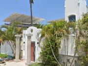 Casa en Venta en Puerto Vallarta, Jalisco