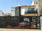 Casa en venta en puerto Vallarta, Jalisco