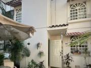 CASA EN VENTA EN PUERTO VALLARTA, JALISCO. OPORTUNIDAD