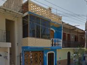 CASA EN VENTA EN PUERTO VALLARTA, JALISCO. OPORTUNIDAD