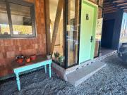 Casa en venta en PUERTO VARAS