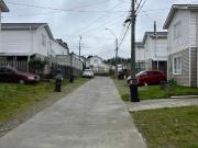 Casa en venta en PUERTO VARAS