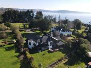 Casa en venta en PUERTO VARAS