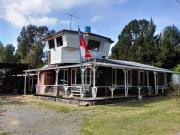 Casa en Venta en Puerto Varas