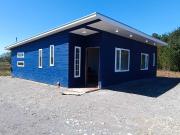 Casa en venta en PUERTO VARAS