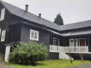 Casa en venta en PUERTO VARAS