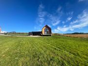 Casa en venta en PUERTO VARAS