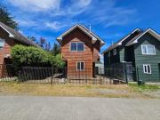Casa en venta en PUERTO VARAS