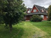 Casa en venta en PUERTO VARAS