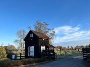 Casa en venta en PUERTO VARAS