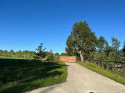 Casa en venta en PUERTO VARAS