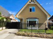 Casa en venta en PUERTO VARAS