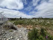 Casa en venta en PUERTO VARAS