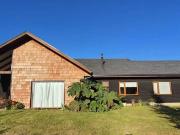 Casa en venta en PUERTO VARAS